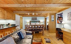 Sun Valley Atelier Studio - Chic Rustique